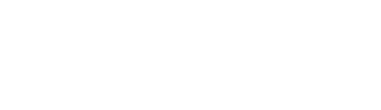 Coach scolaire Rosny-sous-Bois